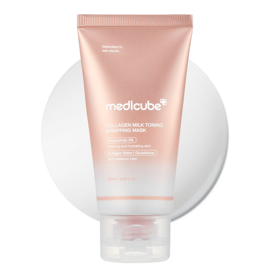 collagen-milky-glow-daytime-wrapping-mask-f8 00_89fb03b0-4232-415d-9ca1-2378b58e8ec4.jpg
