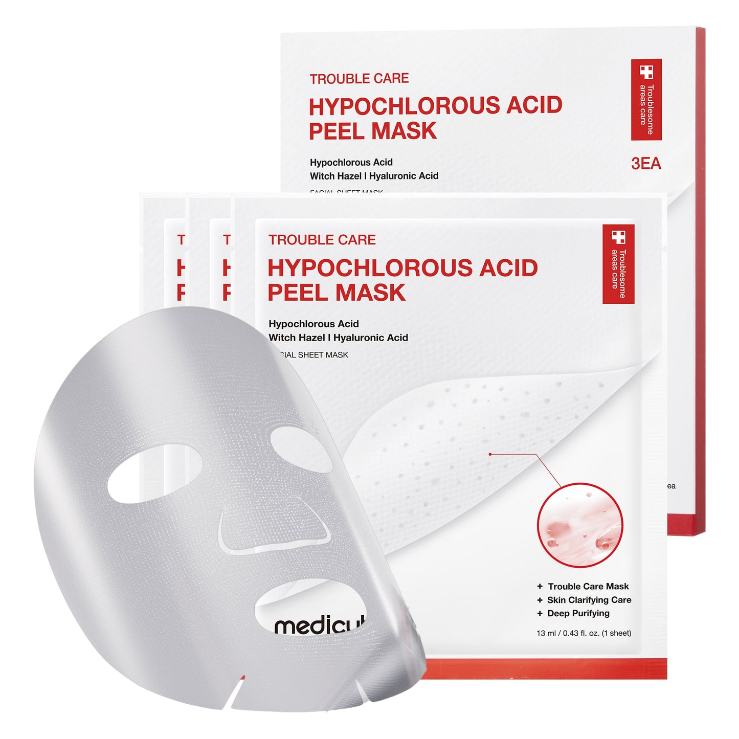 hypochlorous-acid-peel-mask-t1 00_8d9e2bd3-7b74-4158-8543-4c198743ba68.jpg