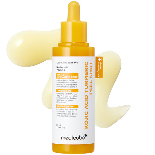 kojic-acid-turmeric-peel-shot-c1 00_91ed8749-2673-4e8e-af90-8580cfcc3864.jpg