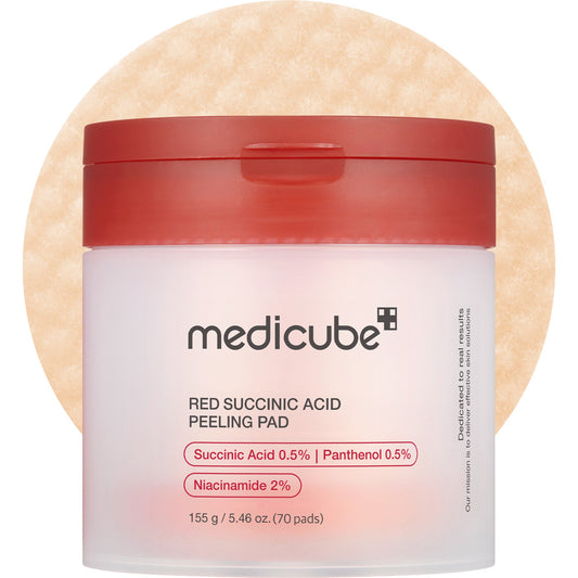 red-succinic-acid-panthenol-pads-y7 00_9aeacf44-7018-4fe0-afd1-da1703e0b33d.jpg