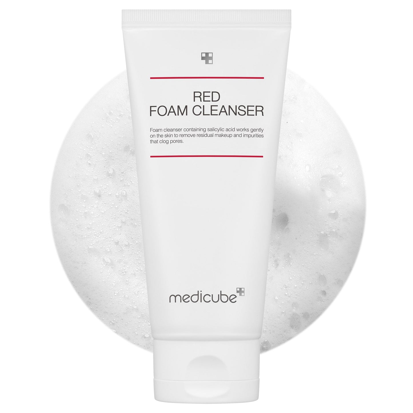 red-foam-cleanser-d3 00_9ca4b429-a742-49cc-b115-201a92048cdc.jpg