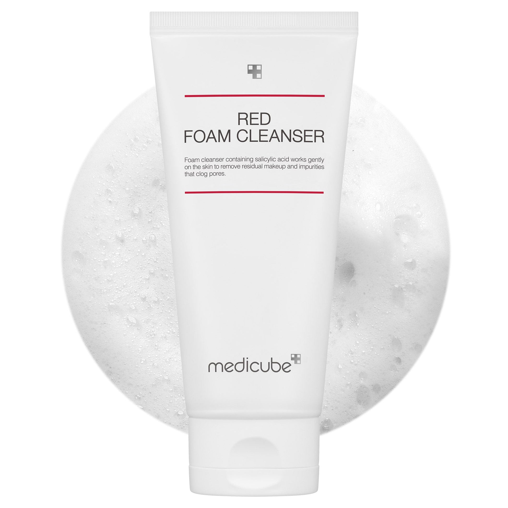 red-foam-cleanser-d3 00_9ca4b429-a742-49cc-b115-201a92048cdc.jpg