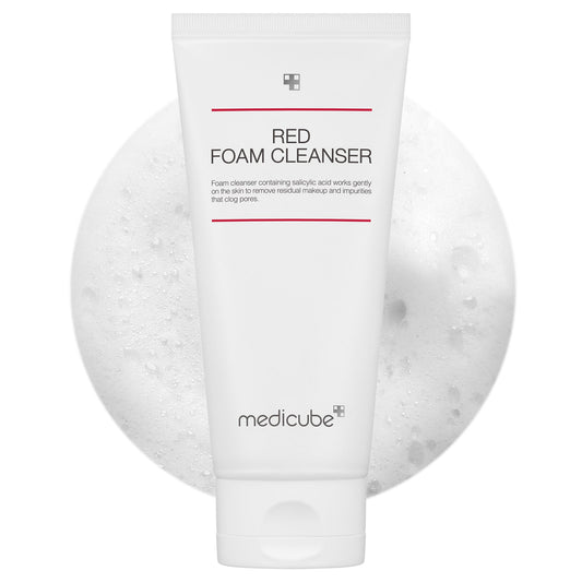 red-foam-cleanser-d3 00_9ca4b429-a742-49cc-b115-201a92048cdc.jpg