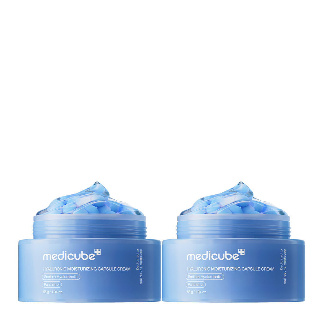 hyaluronic-acid-capsule-cream-d7 00_ac0c992f-c481-45ab-b971-d344e32c89d9.jpg