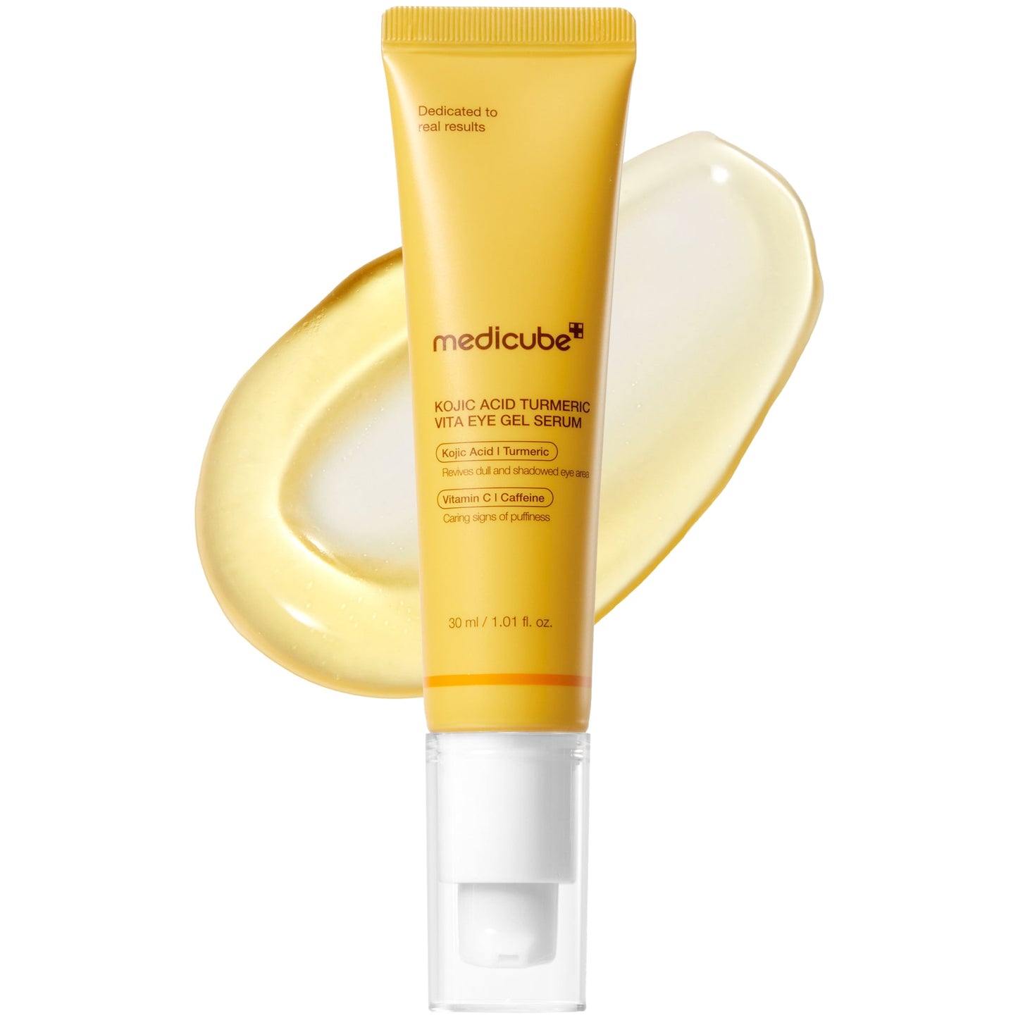 kojic-acid-tumeric-eye-gel-serum-r0 00_c62f3c64-eb69-4112-a044-4c5f9128640f.jpg