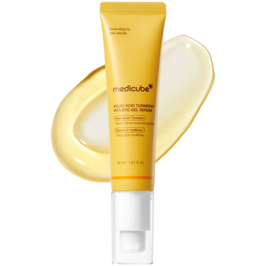 kojic-acid-tumeric-eye-gel-serum-r0 00_c62f3c64-eb69-4112-a044-4c5f9128640f.jpg