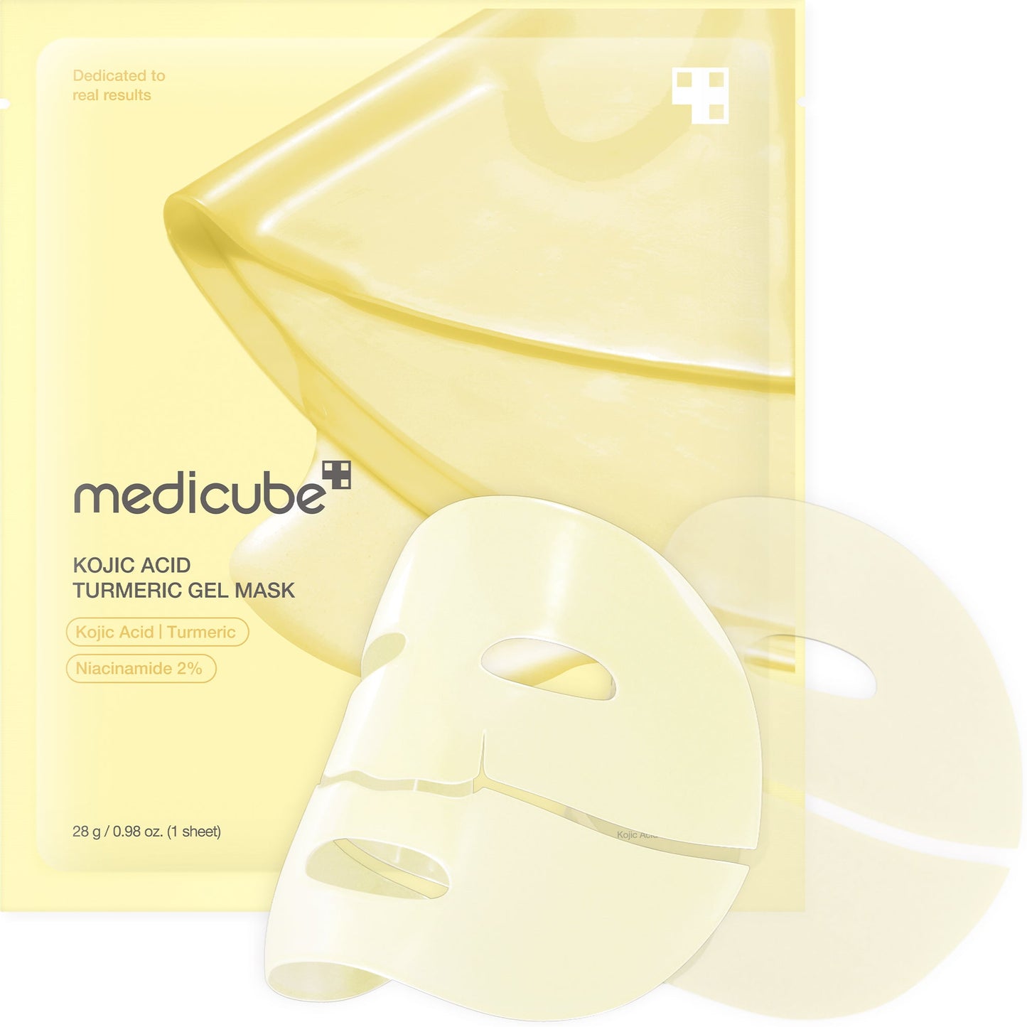 kojic-acid-turmeric-gold-jelly-gel-mask-r7 00_ce0a707a-1c02-491b-8026-6a9e2a4c99e0.jpg
