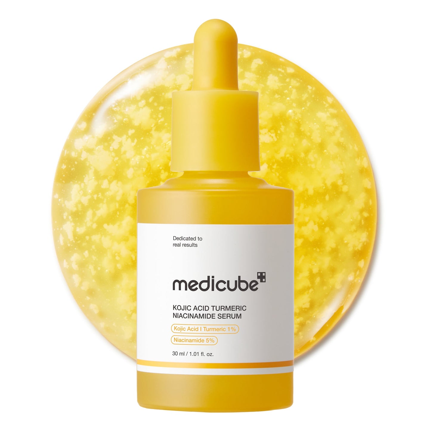 kojic-acid-turmeric-capsule-serum-a5 00_d1c87368-6482-4668-8d7f-c1056d317748.jpg