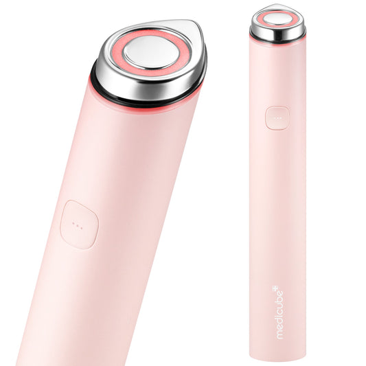 mini-booster-pro-y6 00_d84fce5d-3edc-4b1b-8fab-a1c43773d506.jpg