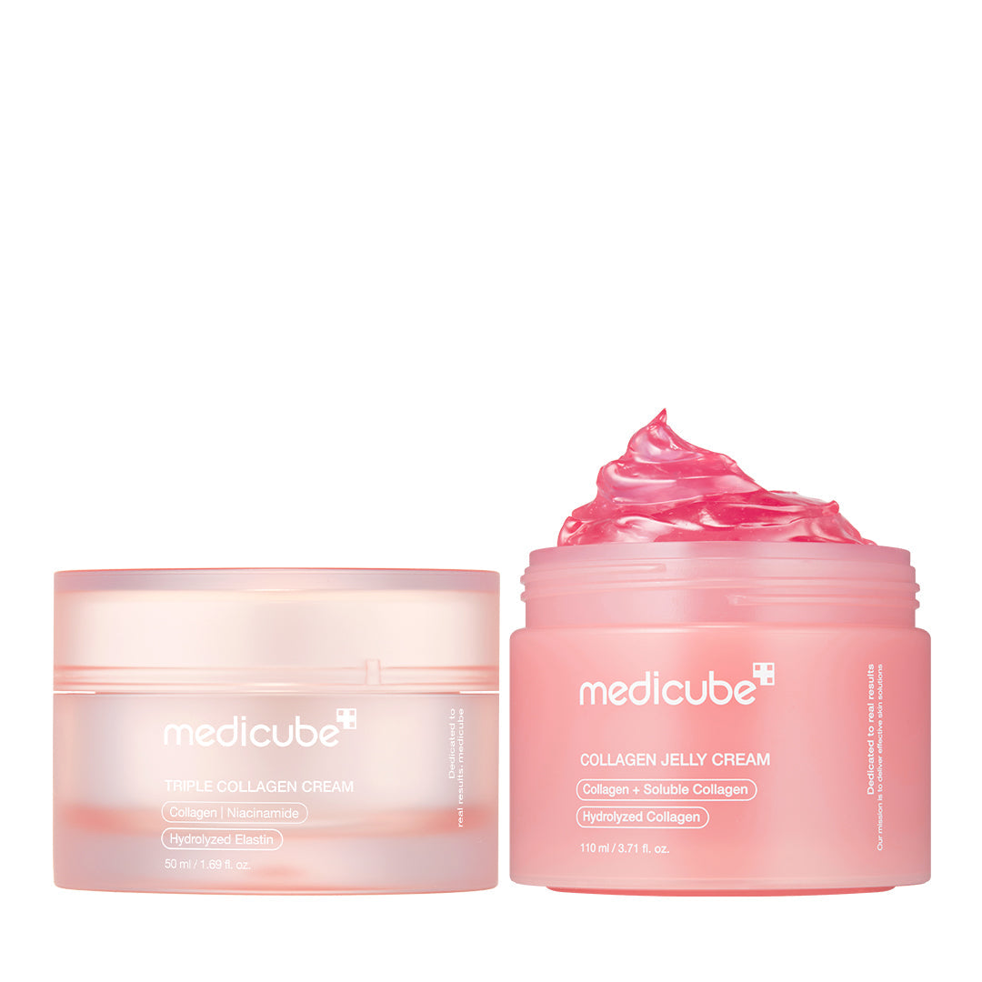 collagen-swirl-duo-z9 00_ddc88e0f-6874-40c7-9d56-285bd12be936.jpg