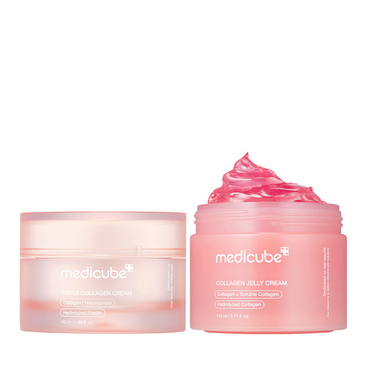 collagen-swirl-duo-z9 00_ddc88e0f-6874-40c7-9d56-285bd12be936.jpg
