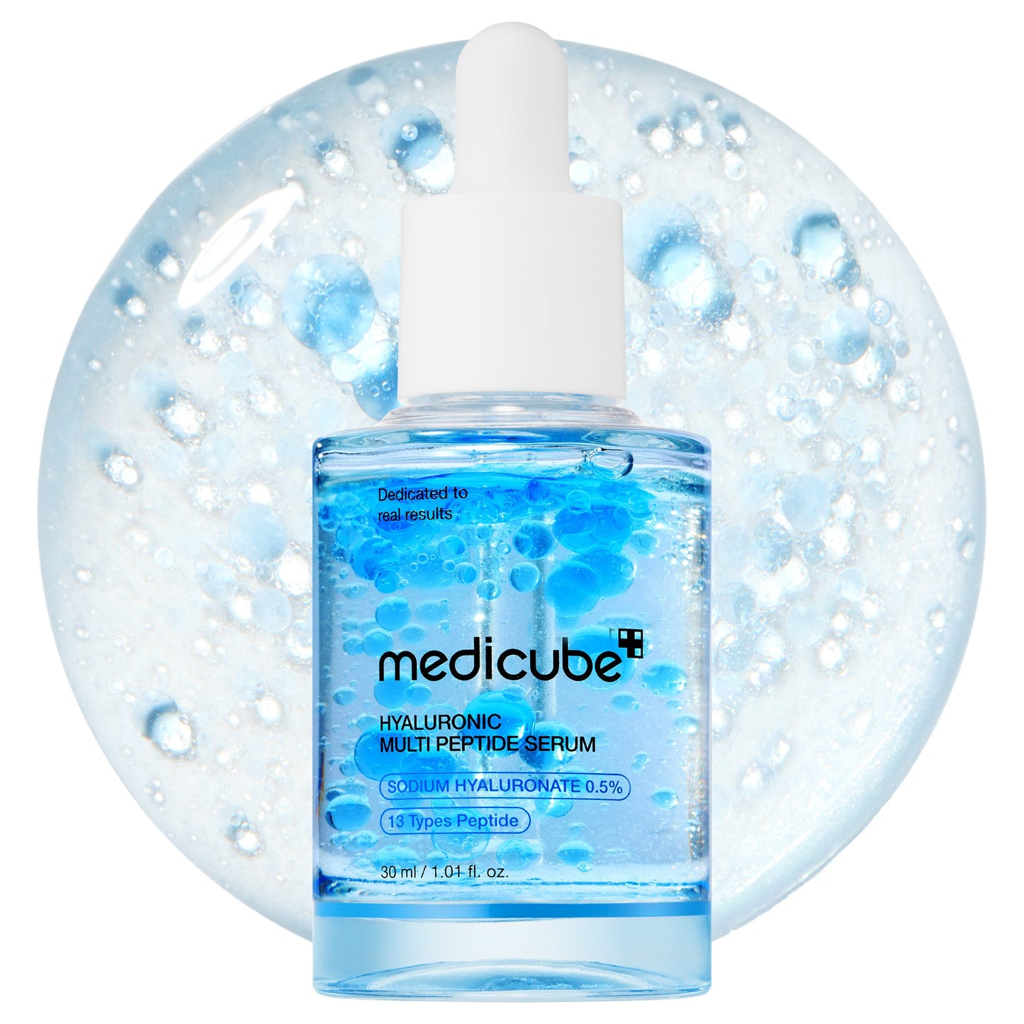 hyaluronic-multi-peptide-pdrn-serum-o1 00_e22edf18-abb2-4e5e-bef4-41a8b9b85e0e.jpg