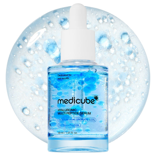 hyaluronic-multi-peptide-pdrn-serum-o1 00_e22edf18-abb2-4e5e-bef4-41a8b9b85e0e.jpg