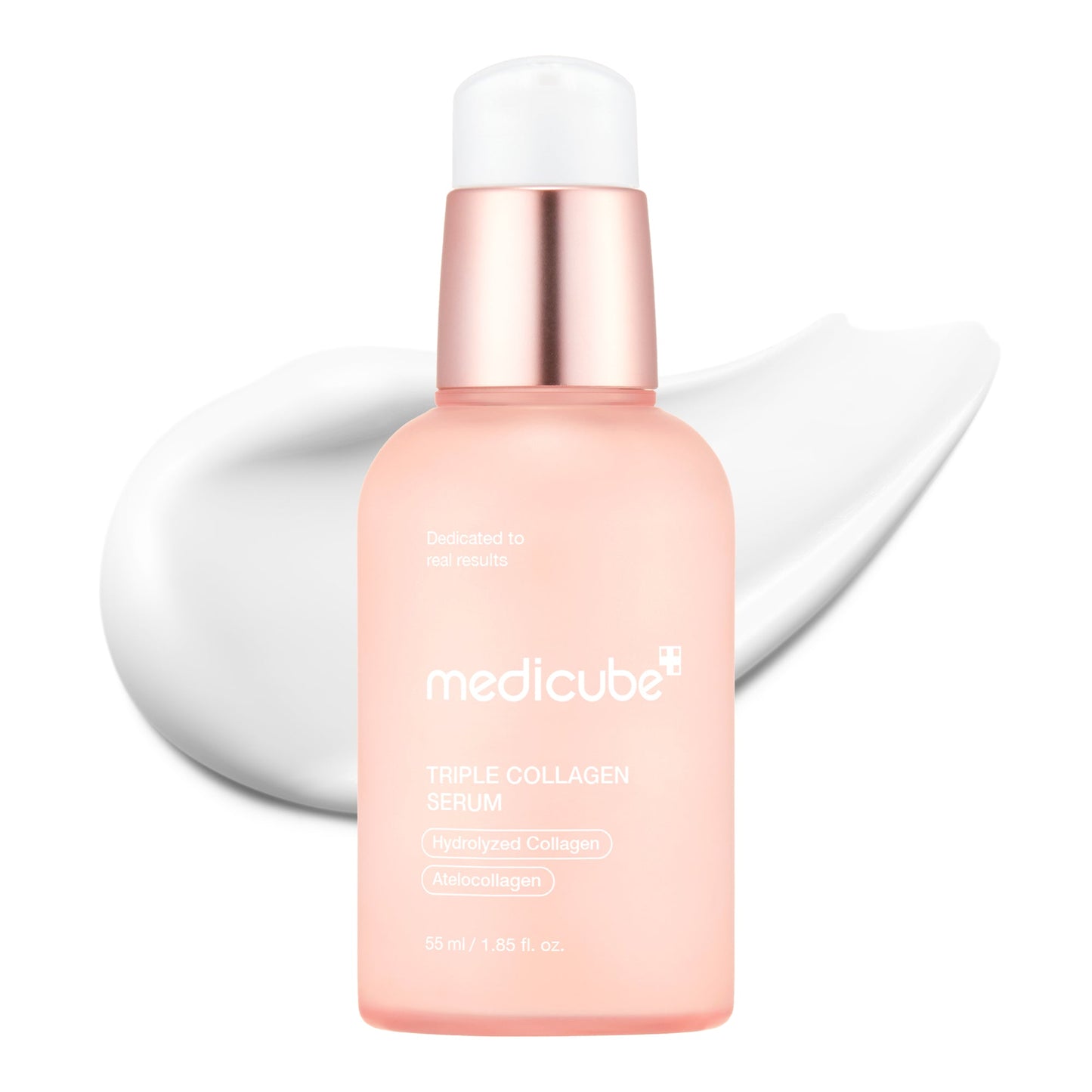 triple-collagen-serum-u1 00_e28ee073-2062-47ca-8fca-5a117657a736.jpg