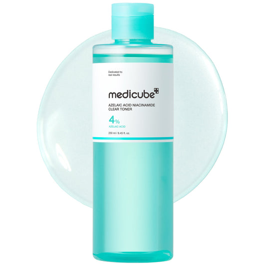 azelaic-acid-niacinamide-clarifying-toner-s5 00_e6f8f83f-4fca-4c7d-8ad4-ea76995ab585.jpg