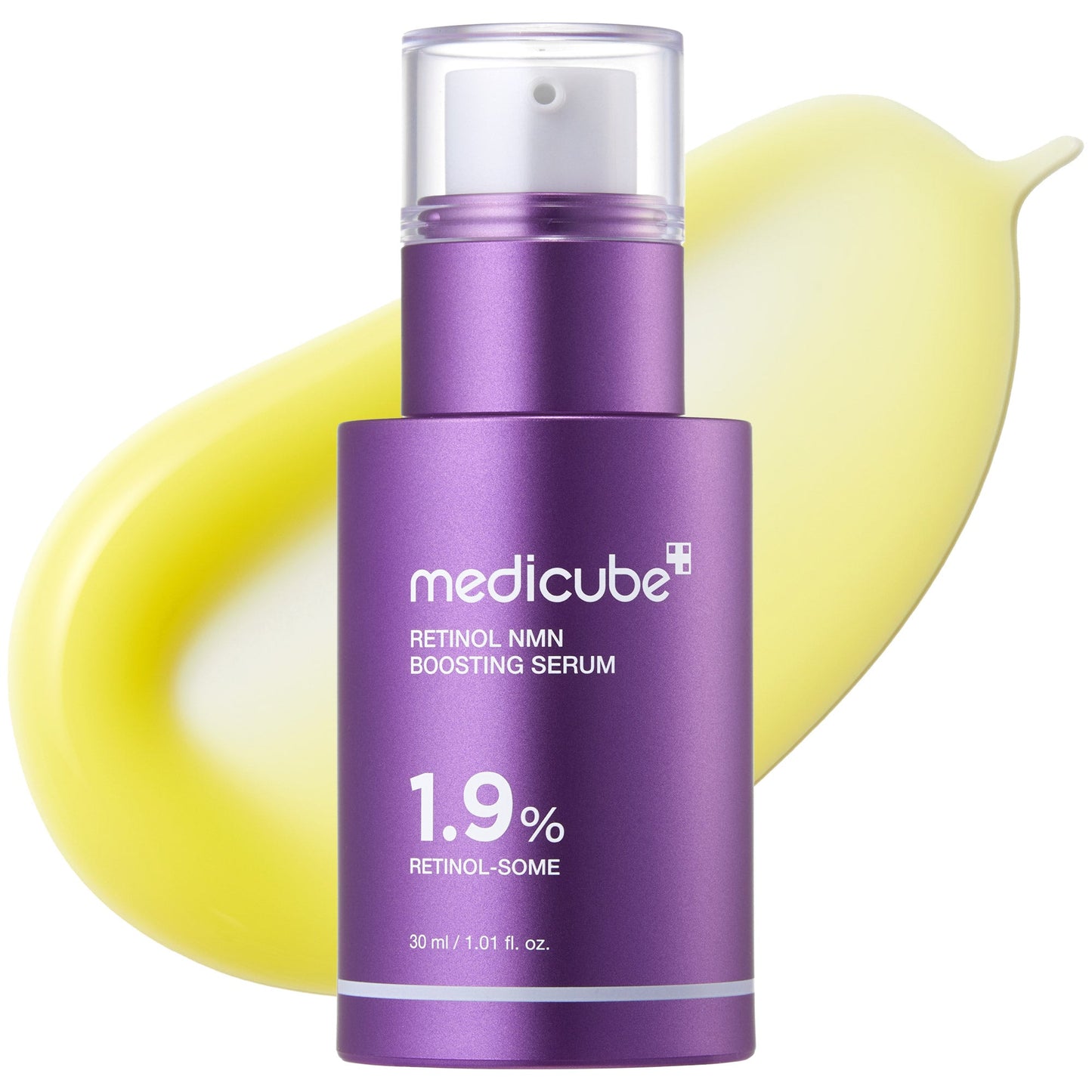 retinol-nmn-boosting-serum-k2 00_eb7b00d2-5d38-496f-b5d0-1b8319561eae.jpg