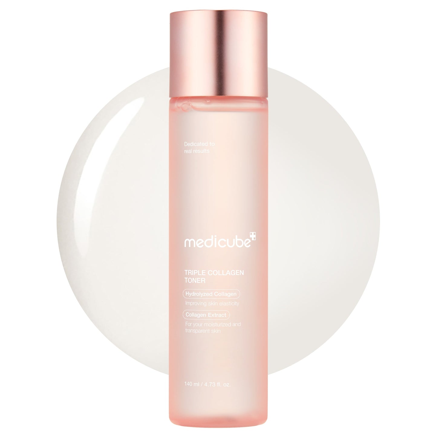 triple-collagen-toner-w5 00_ec3b128f-0ebc-480e-9209-57f01df62843.jpg
