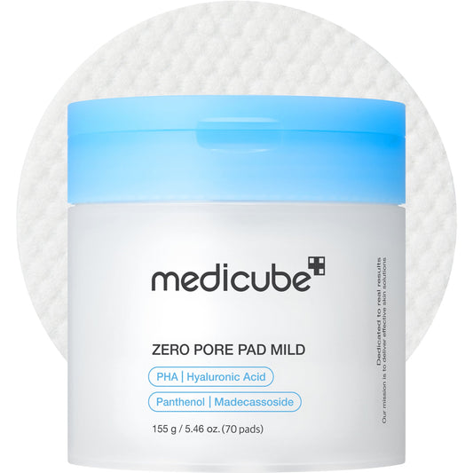 zero-pore-madecassoside-pads-mild-g9 00_ed8c751a-689c-44f3-8432-4a1681938dad.jpg