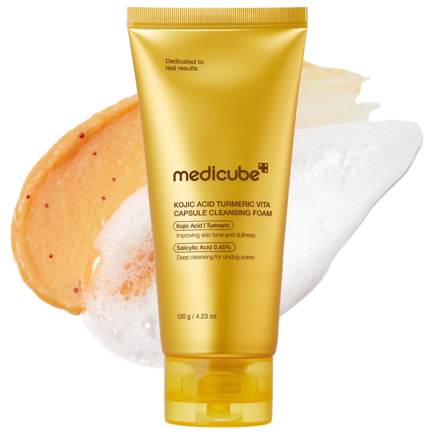 kojic-acid-turmeric-vita-capsule-foam-cleanser-v0 00_f021cfd5-fd67-4f57-ab4c-e7932f9cb7f8.jpg