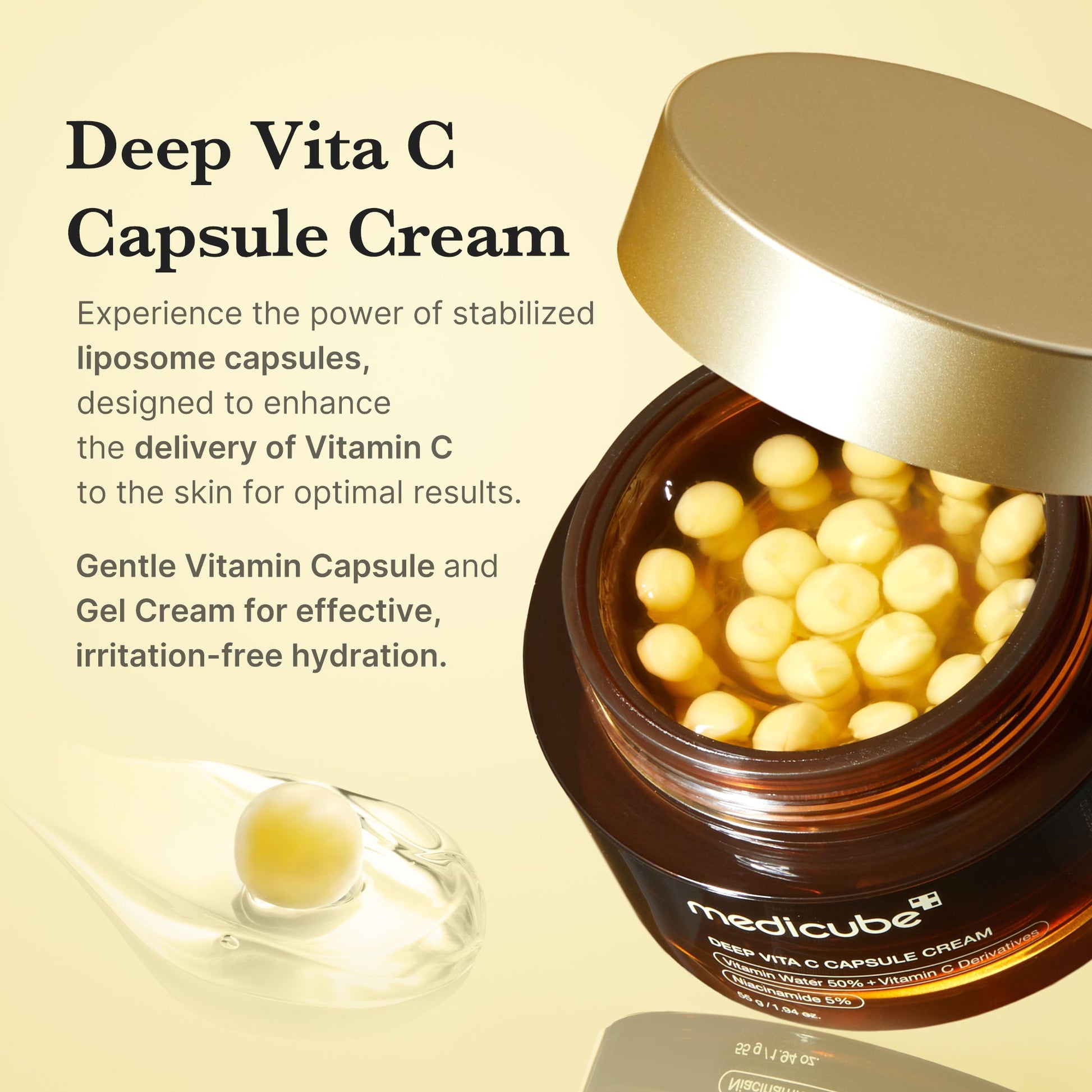affordable-glass-glow-7-day-skincare-set-o5 01-1_46480c70-c7b4-41f2-bf1f-a34e4e979b05.jpg