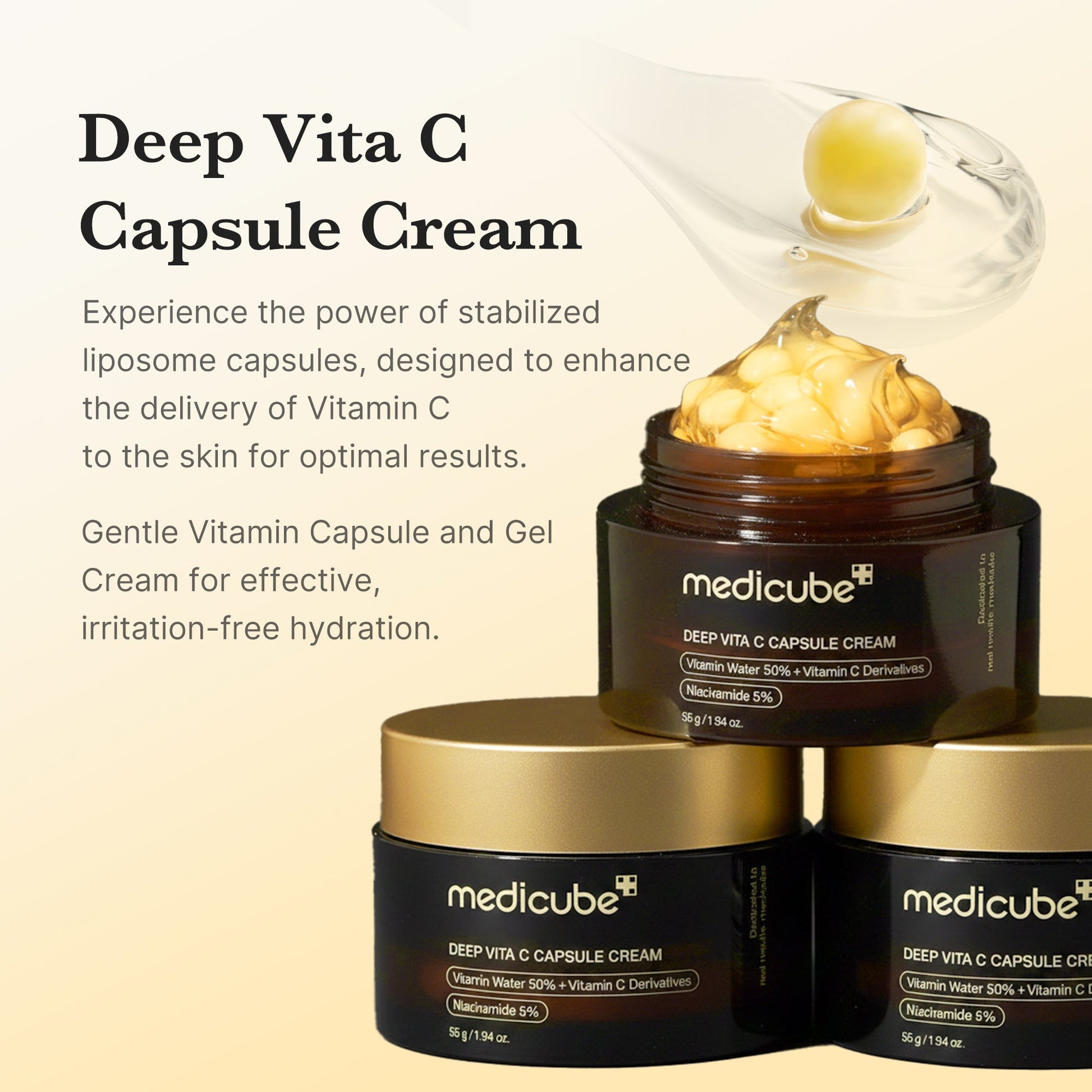 affordable-glass-glow-7-day-skincare-set-o5 01-_ai.jpg