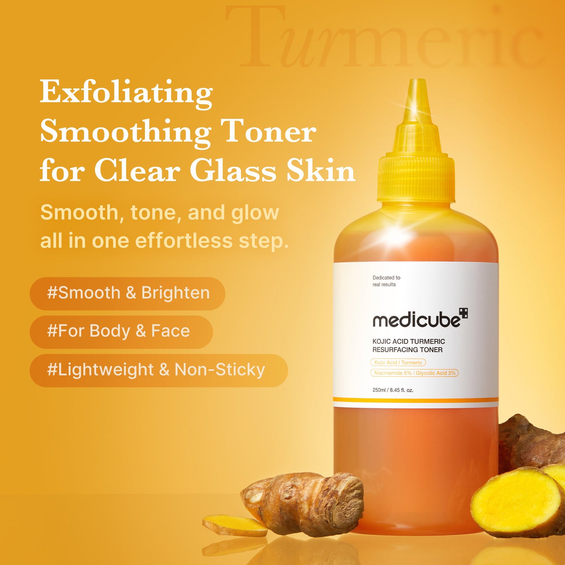 kojic-acid-turmeric-toner-t7 01_1754326c-0c2d-4fe6-8a8b-30a177332240.jpg