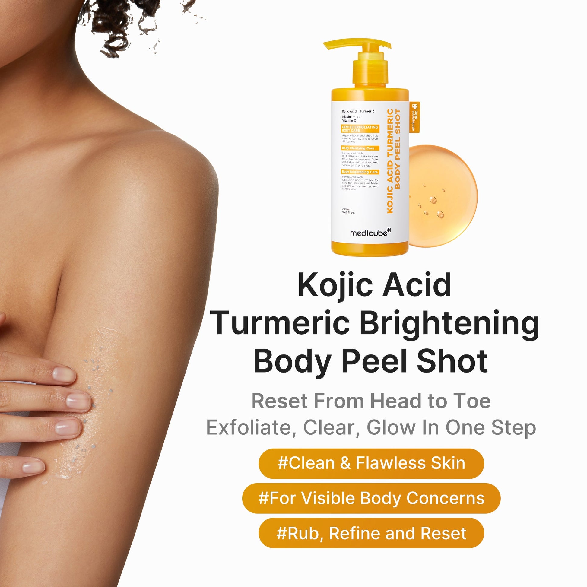 kojic-acid-turmeric-body-peel-shot-c7 01_17ae1b4b-94e3-4051-9d36-1fb2d5dca39e.jpg