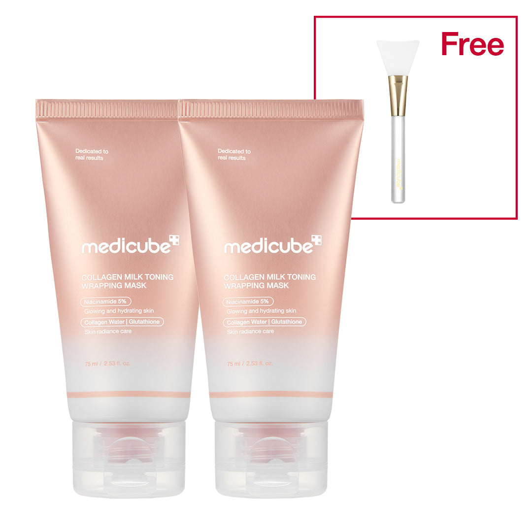 collagen-milky-glow-daytime-wrapping-mask-f8 01_1_907aa553-262e-4852-b402-42efcc3d2587.jpg