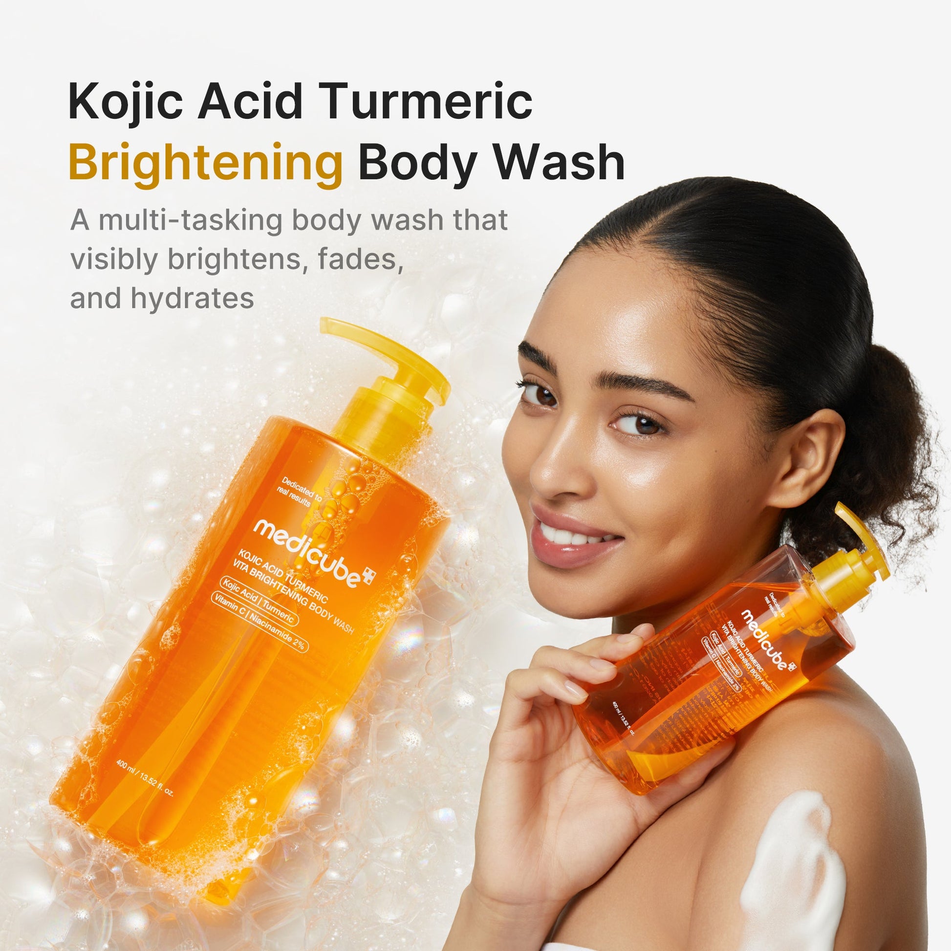 kojic-acid-turmeric-brightening-body-wash-l4 01_23fbe5a4-03f6-41d5-b520-c6795b1bf97e.jpg
