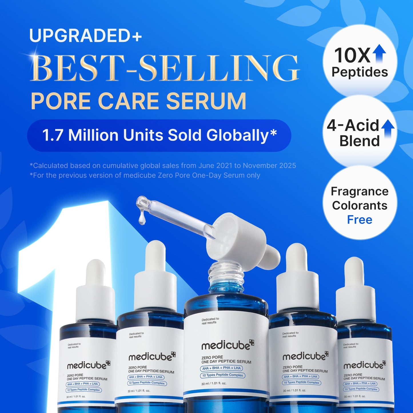 pore-care-duo-c6 01_65fdb02b-394d-4701-97d0-68276a399b21.jpg