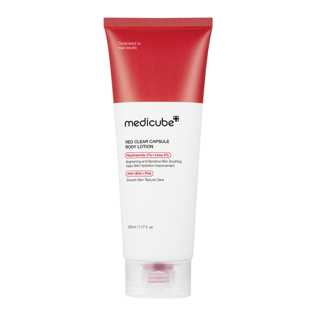 red-clear-capsule-body-lotion-z8 01_376a55bd-a3a9-4aaf-b18c-b12861ae8c6b.jpg