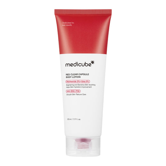 red-clear-capsule-body-lotion-z8 01_376a55bd-a3a9-4aaf-b18c-b12861ae8c6b.jpg