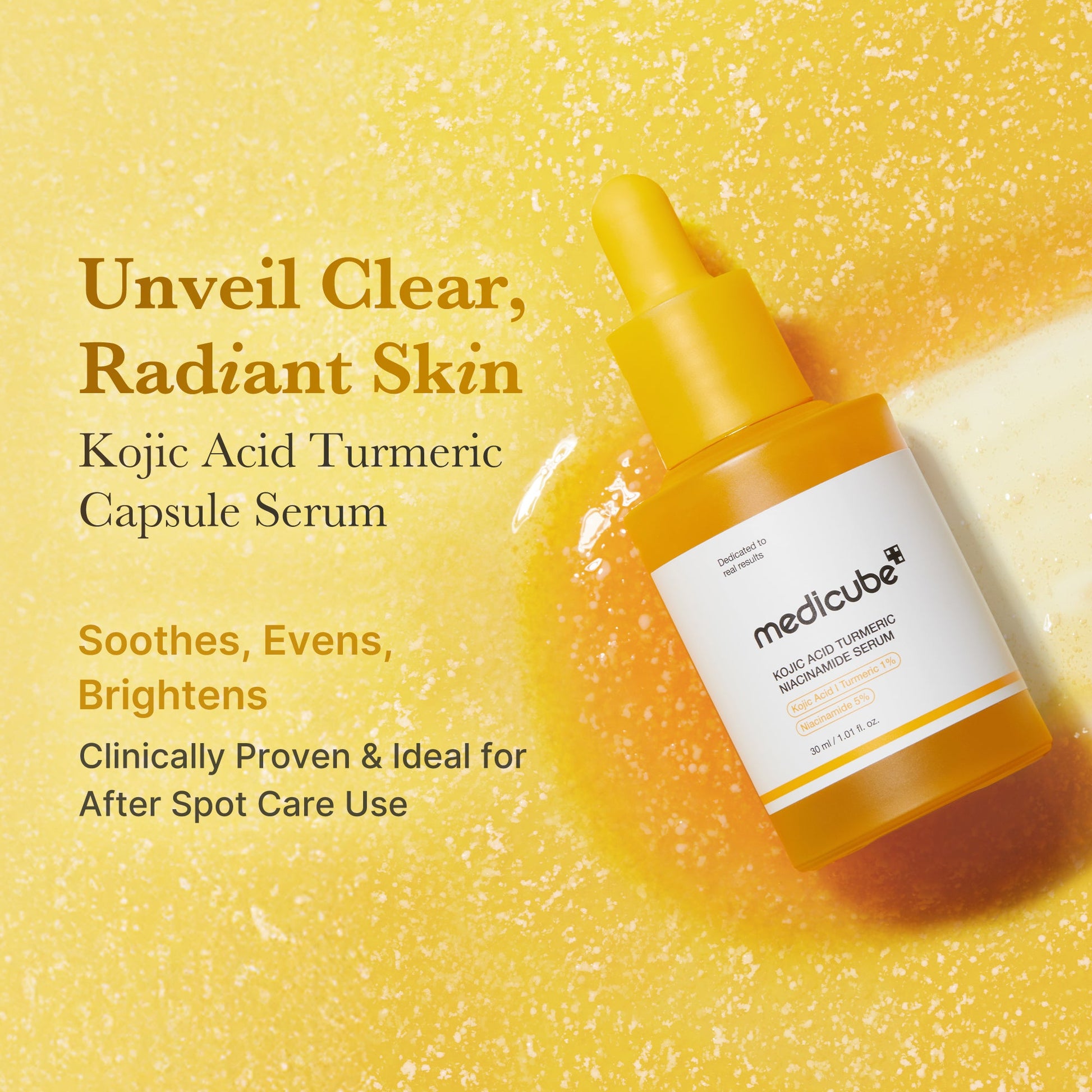 kojic-acid-turmeric-capsule-serum-a5 01_38f58e97-4dd5-4dd9-ae21-85a345a53be7.jpg