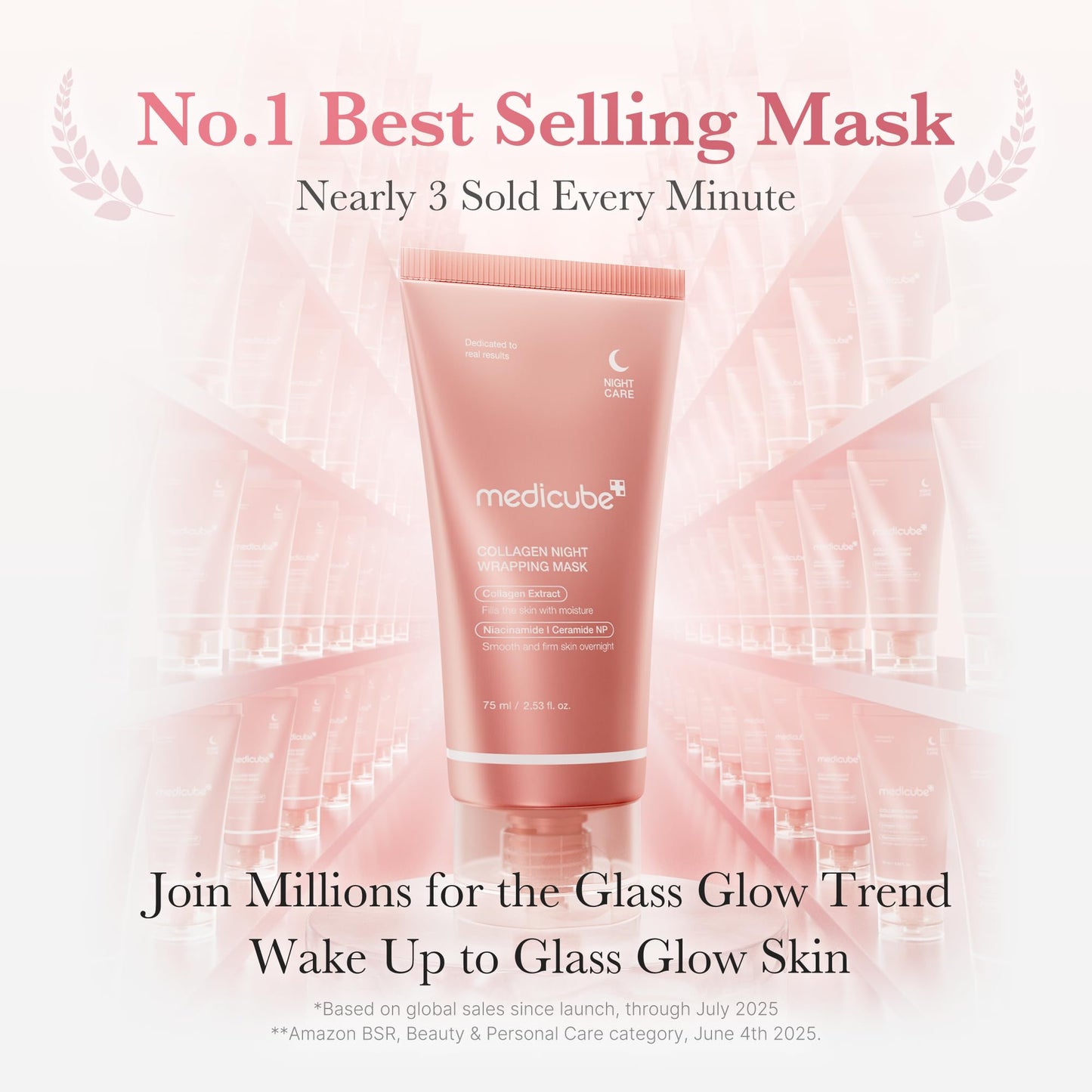 collagen-night-wrapping-mask-n9 01_1823c050-4a1c-4a12-ae1c-8a03cf397278.jpg