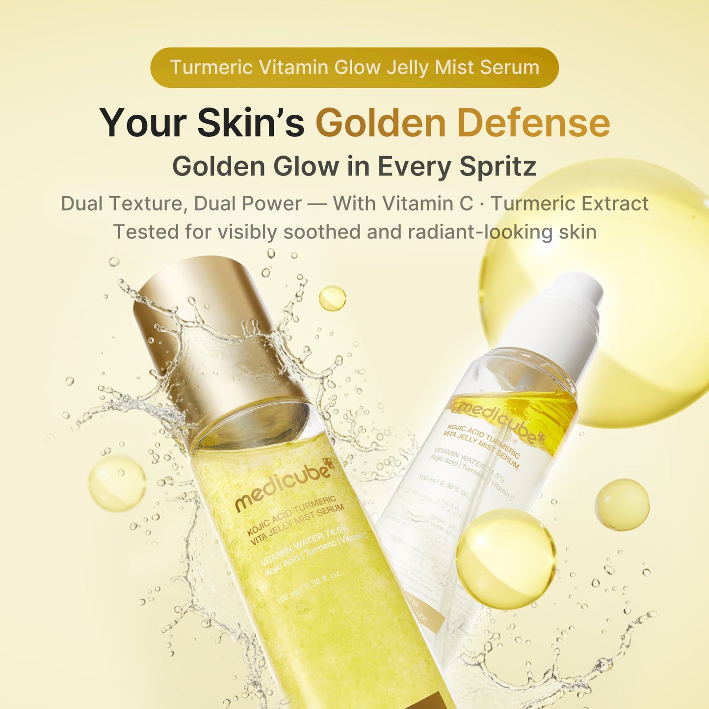 kojic-acid-turmeric-vitamin-gold-jelly-mist-serum-g1 01_3b879f5d-3a9f-425c-8b96-30de324d9f93.jpg