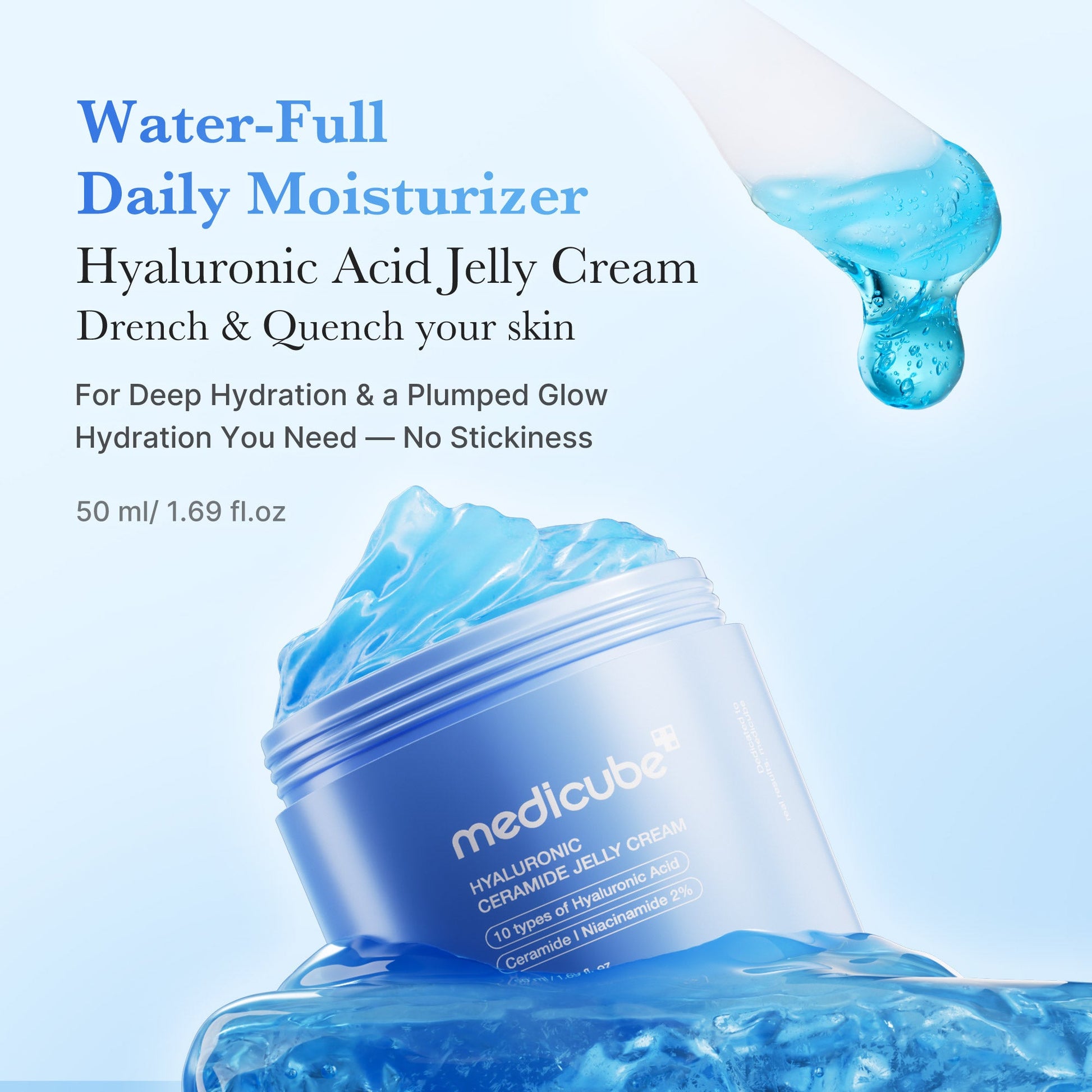 hyaluronic-ceramide-moisturizing-jelly-cream-o5 01_425ba295-ab31-48ef-95fb-70bc0b812db4.jpg