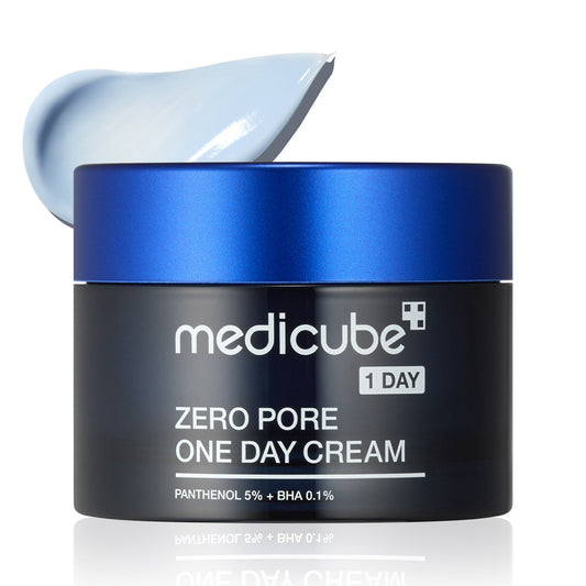 zero-pore-one-day-cream-y5 01_4c36953a-6ca2-4227-9c4b-42b5f369fe39.jpg