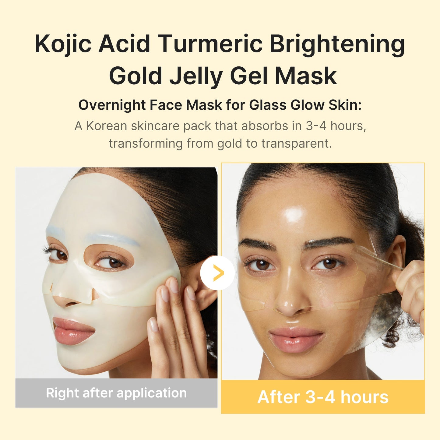 kojic-acid-turmeric-gold-jelly-gel-mask-r7 01_53999737-7199-4a25-8791-c35abb537925.jpg