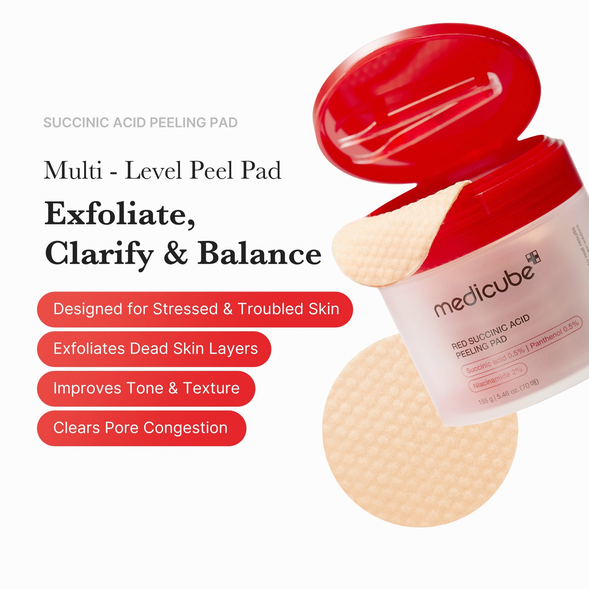 red-succinic-acid-panthenol-pads-y7 01_599533db-2de8-4438-a455-f2c86ceee0d4.jpg