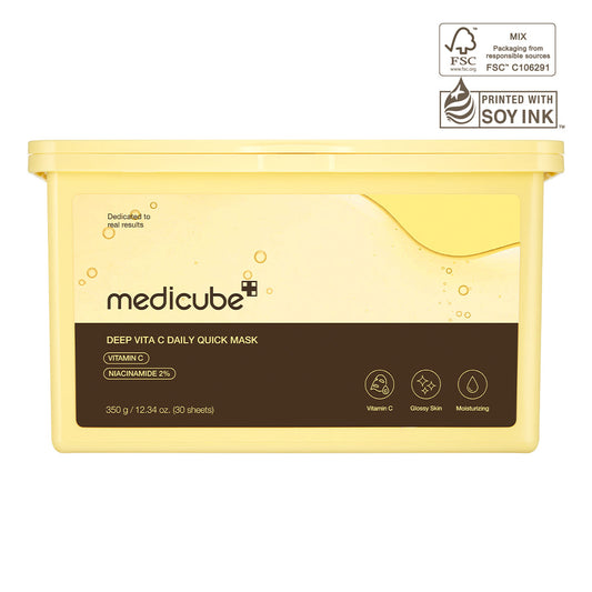 deep-vita-c-daily-quick-masks-o8 01_59ac88cf-92ab-4a56-90f9-ef6faddd9ced.jpg