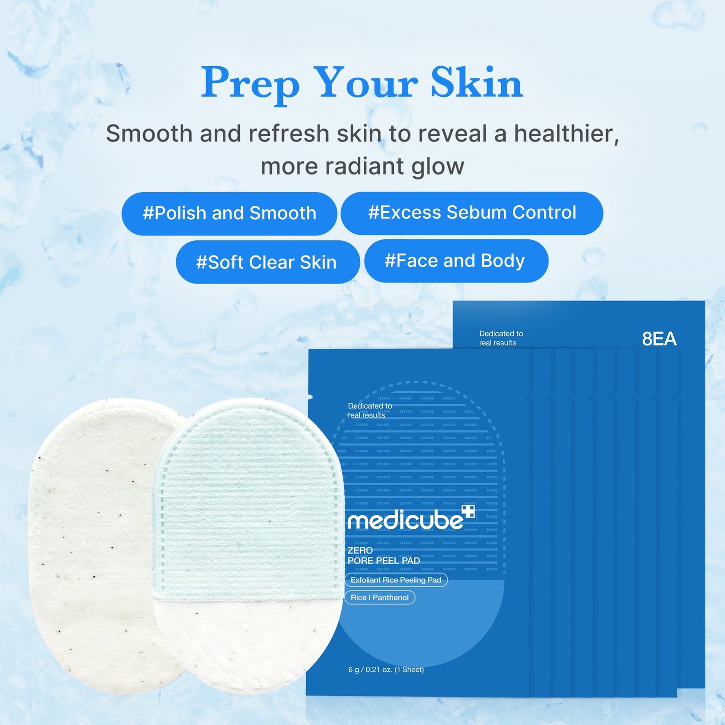 zero-pore-peeling-pads-8ea-n8 01_64109441-0c26-4208-99a5-8823e797cc87.jpg