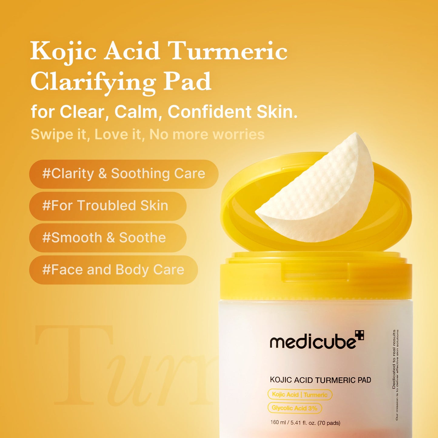 kojic-acid-tumeric-toner-pad-e2 01_711fb9ef-82f5-427d-82fe-15fae24a11c3.jpg
