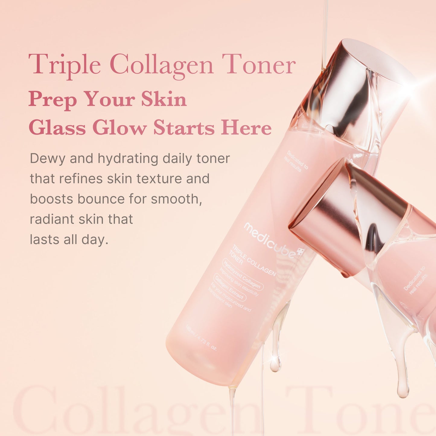 deep-glow-set-l8 01_e0f63ff1-9235-41bc-84ec-2c25fc0f4ad6.jpg