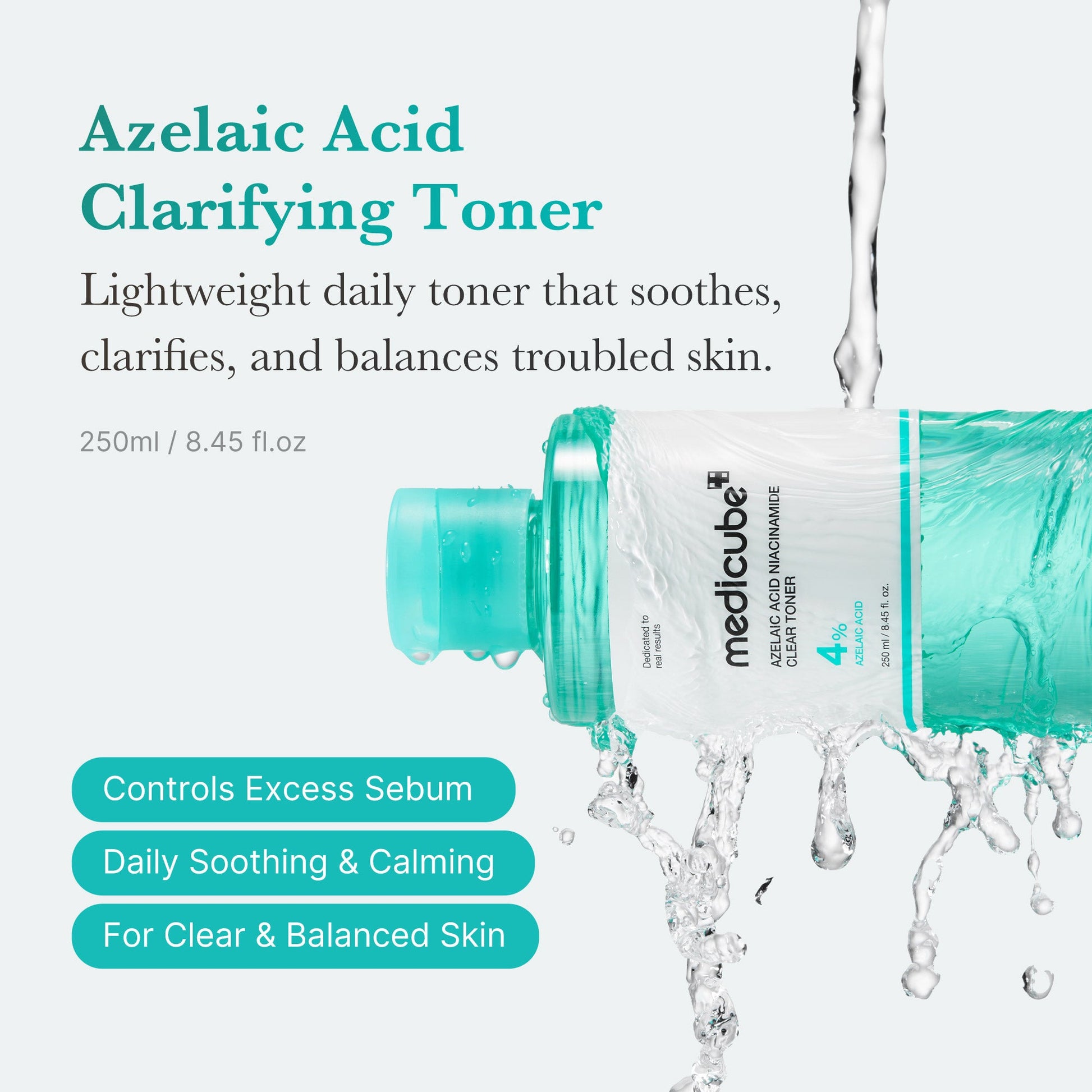 azelaic-acid-niacinamide-clarifying-toner-s5 01_741b81fe-9ab9-42f8-8078-b8585fc990b6.jpg