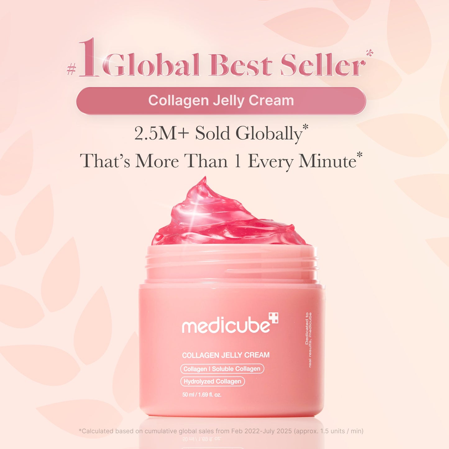 affordable-glass-glow-7-day-skincare-set-o5 01_7838502e-308c-4194-b611-8c01bf07d836.jpg