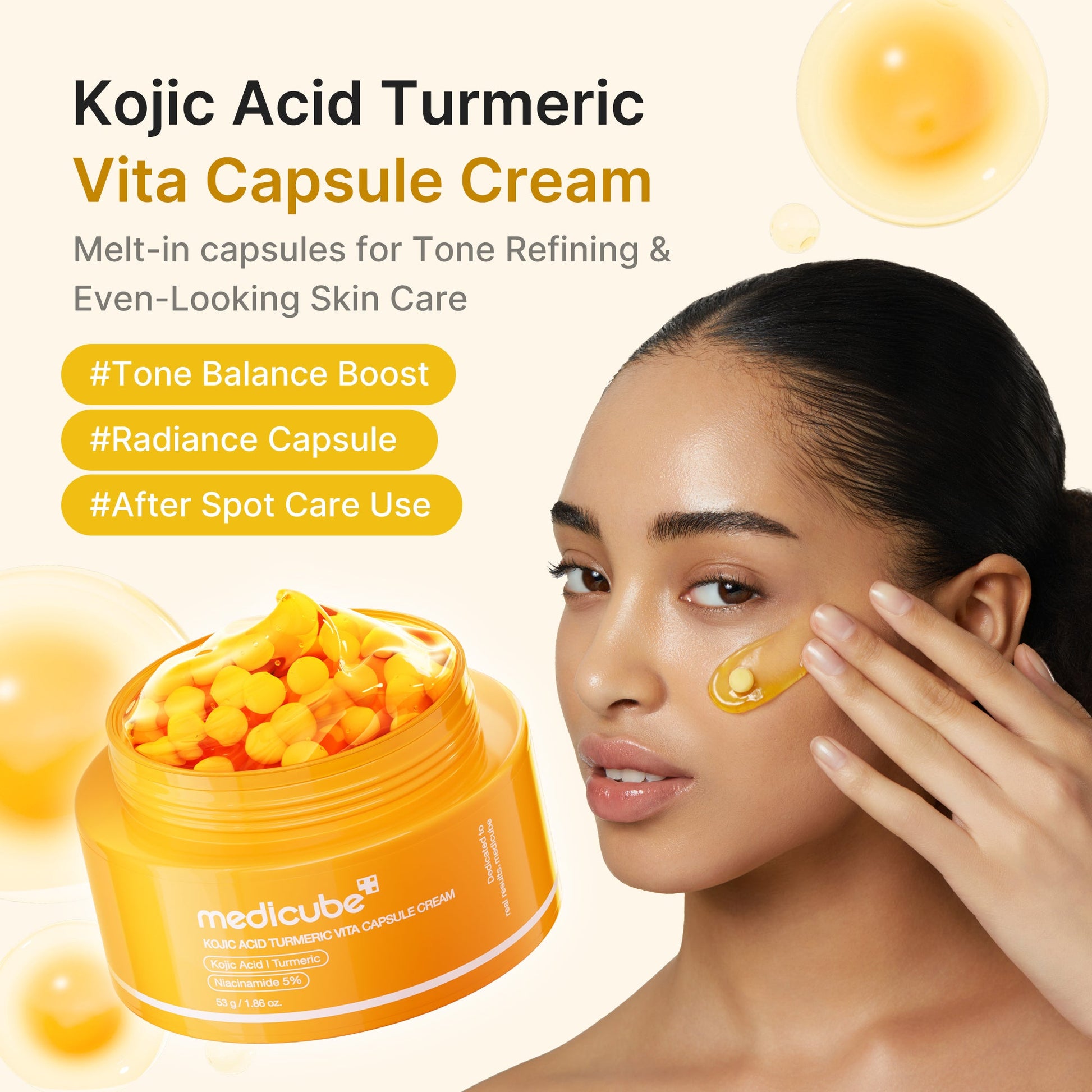 kojic-acid-turmeric-vita-capsule-cream-h3 01_785c0338-991d-498e-8d6e-c6a12f44909d.jpg