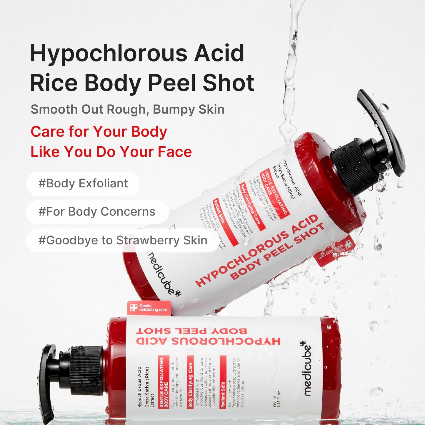 hypochlorous-acid-rice-body-peel-shot-b6 01_802e4e48-5987-4965-b4f8-f1a76265607a.jpg