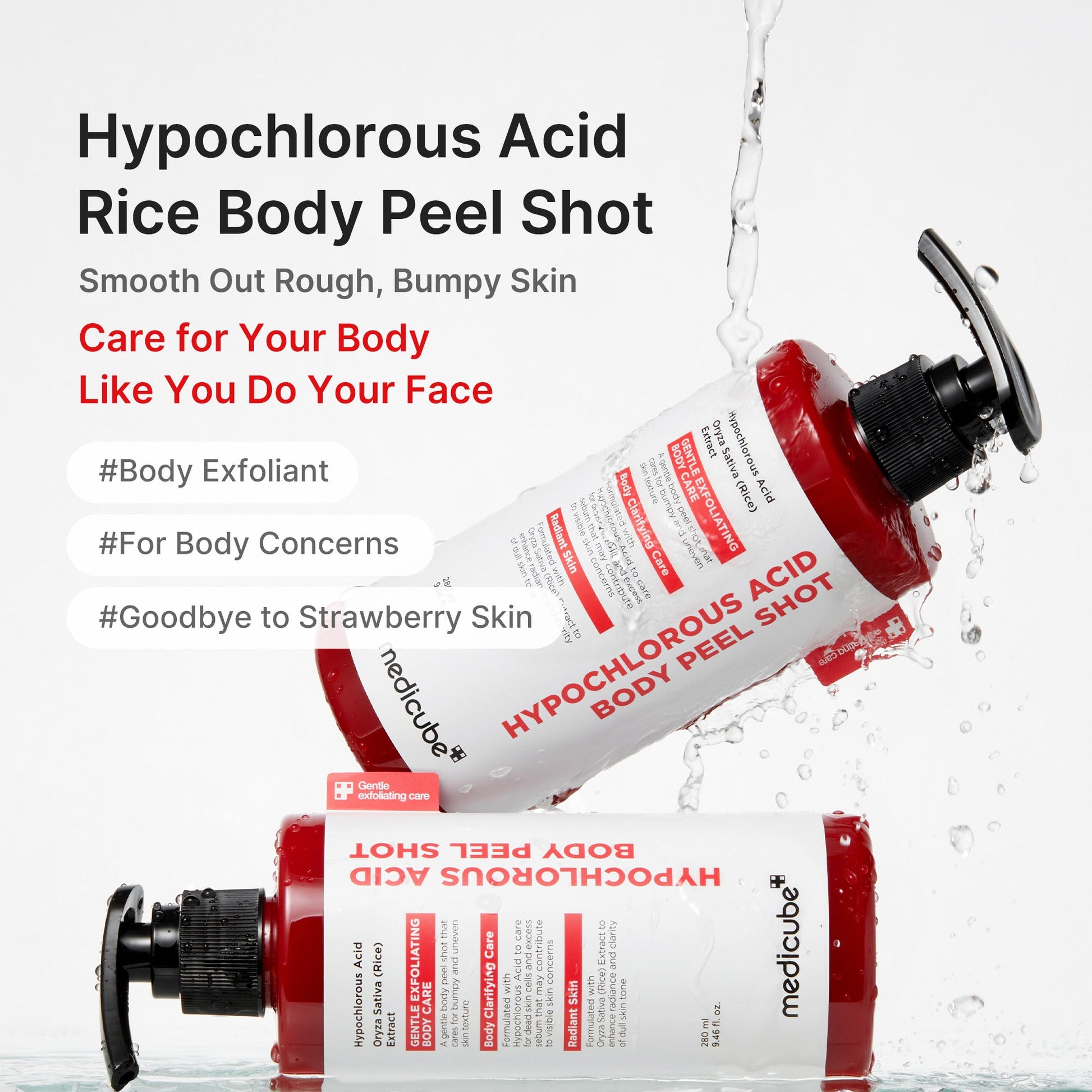 hypochlorous-acid-rice-body-peel-shot-b6 01_802e4e48-5987-4965-b4f8-f1a76265607a.jpg
