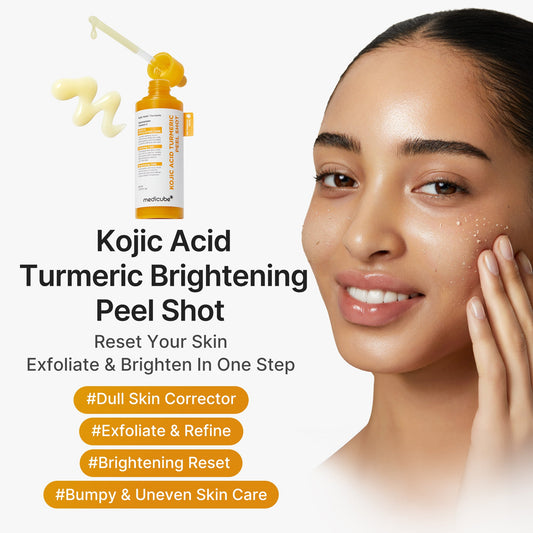 kojic-acid-turmeric-peel-shot-e7 01_8571dfb8-9455-42bd-a82e-2427951aced0.jpg