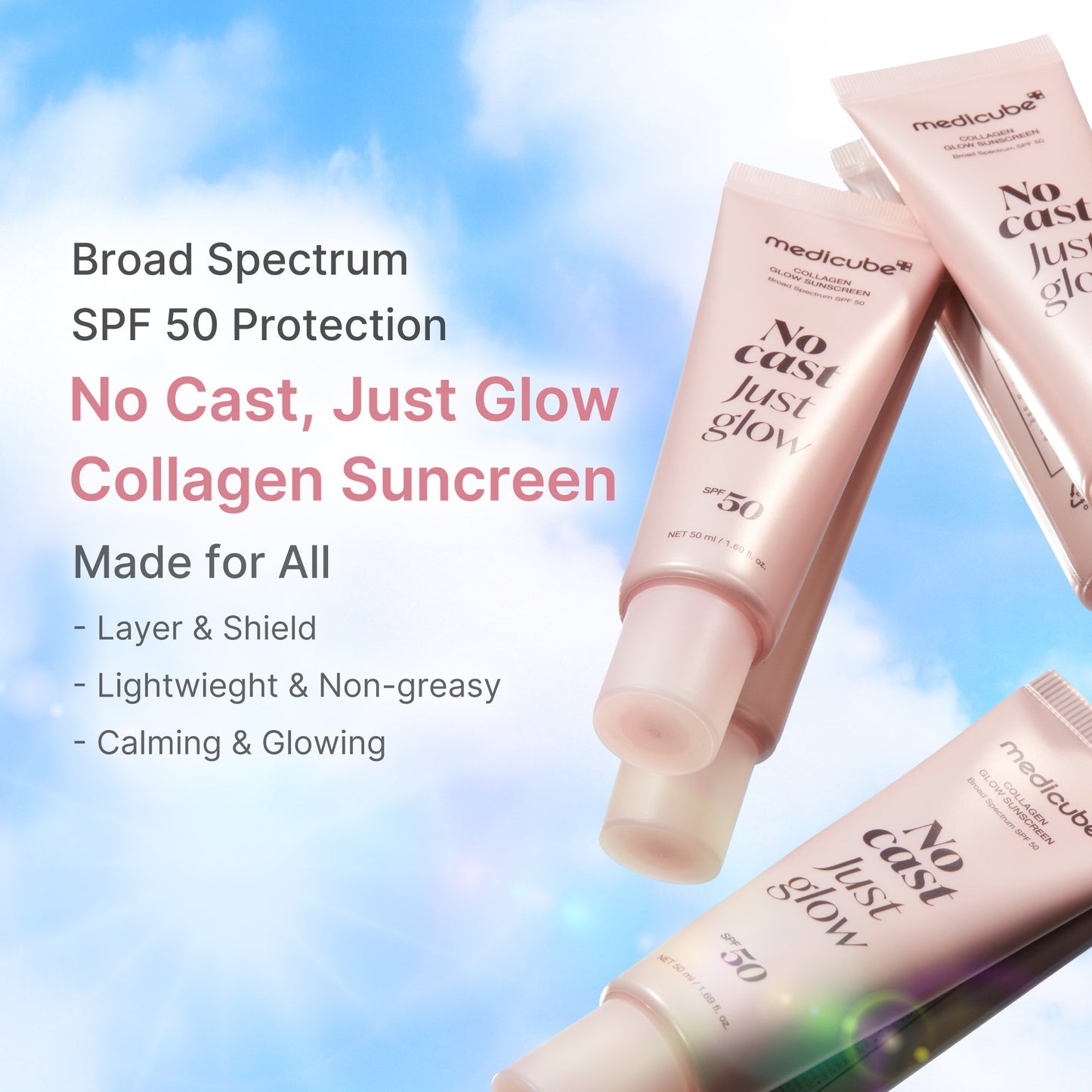 no-cast-just-glow-collagen-sunscreen-r3 01_9521d148-ecd1-4139-b7eb-0e9c7e786e1e.jpg